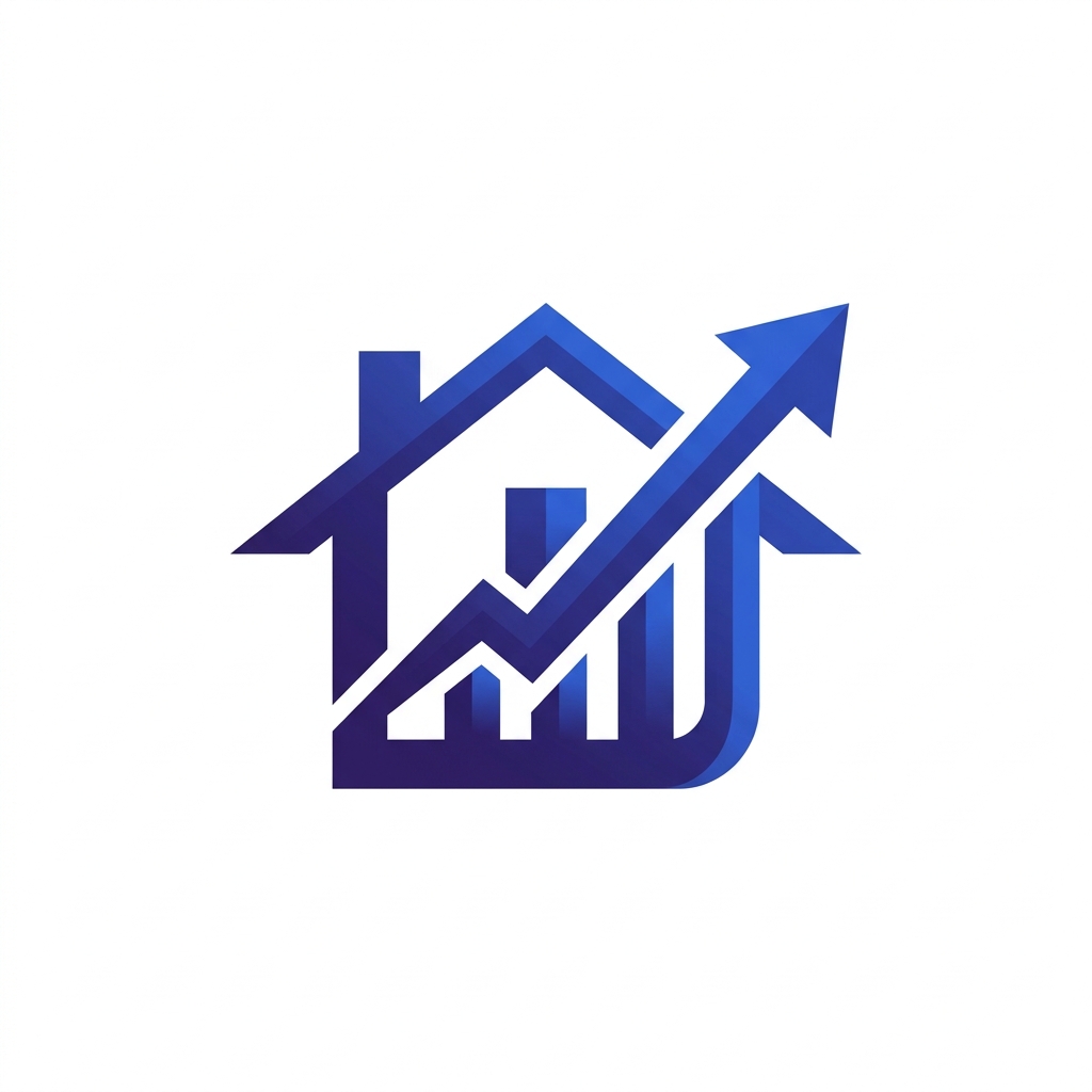FamsFin Logo